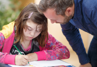 Il rapporto tra Piano Educativo Individualizzato e Progetto di Vita delle persone con disabilità