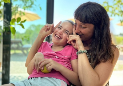 Dati, storie e prospettive per i caregiver in azienda