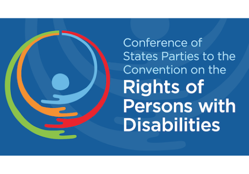 COSP 19