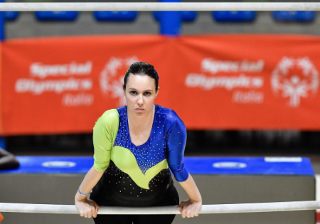 Elisa Del Signore