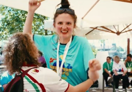 Cora Manzini Nardini