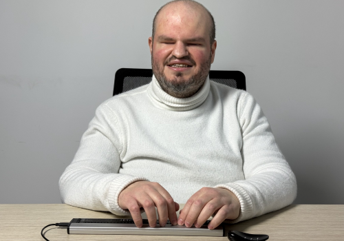 Francesco Mercurio