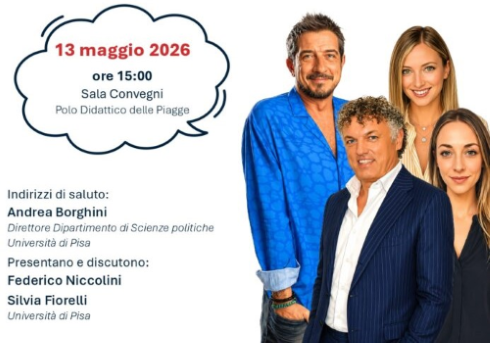 Per l’inclusione di persone con sindrome di Down negli uffici per le risorse umane