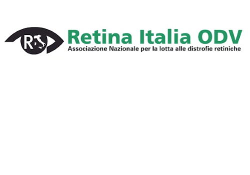 Pazienti e medici insieme verso la cura delle distrofie retiniche ereditarie