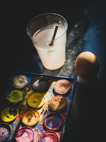 Photo credits: Sven Brandsma – Unsplash