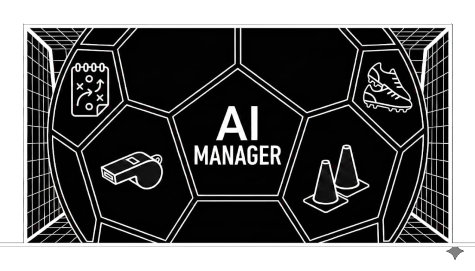 "AI Manager"
