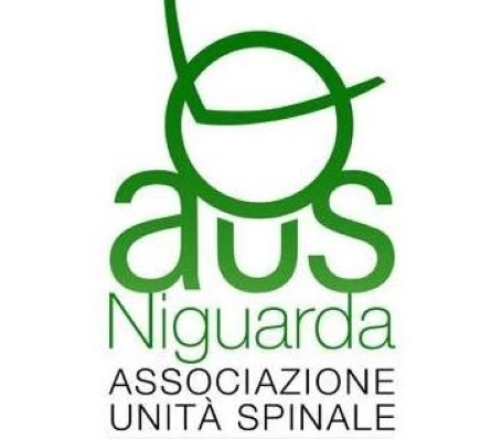 Logo dell'AUS Niguarda