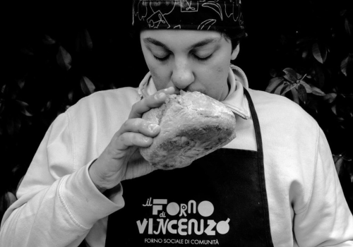 Vincenzo Bardascino