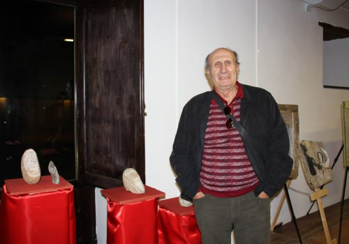 Antonino Ruggeri