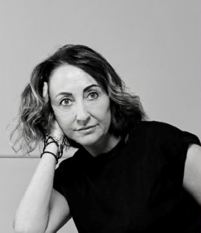 Elena Di Giovanni
