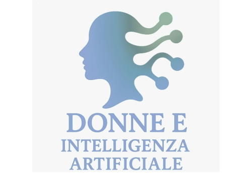 Formazione gratuita a giovani donne sull’intelligenza artificiale e le tecnologie digitali