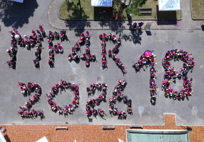 "Mio figlio ha una 4 ruote 2026"