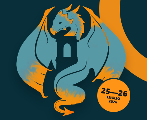 "MonteGeek Days" di Monterotondo, 25-26 luglio 2026