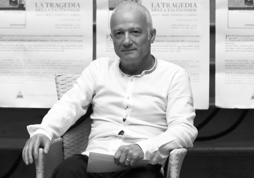 Francesco Picucci