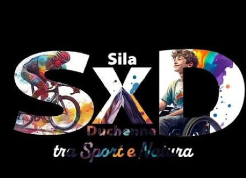 "SilaXDuchenne", luglio 2026