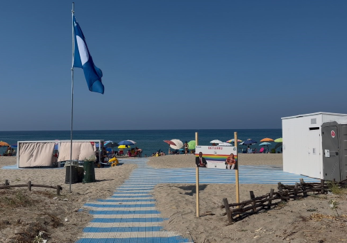 Ascea (Salerno), "BETUABU"