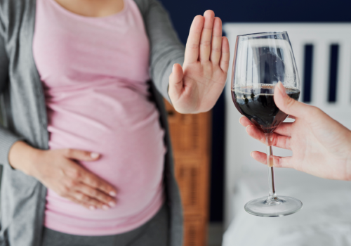 Sindrome feto-alcolica: una causa prevenibile di alterazione del neurosviluppo e di disabilità dell’età evolutiva