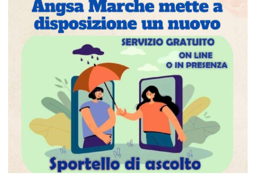 Restituire fiducia sulla possibilità di una vita dignitosa per i caregiver e per la persona di cui si prendono cura