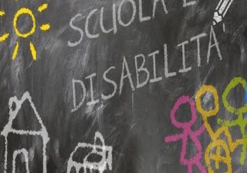 Il tempo della scuola è determinante per il Progetto di Vita di ogni giovane: non possiamo più sbagliare!