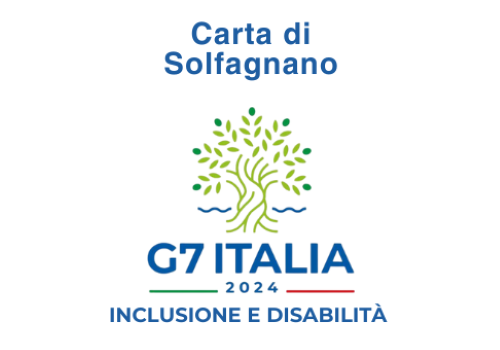 Grafica sulla "Carta di Solfagnano"
