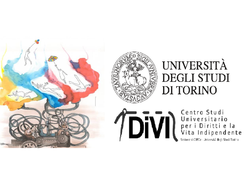 Centro DiVI dell'Università di Torino