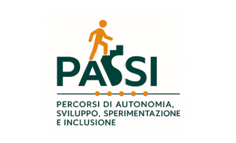 Progetto lombardo "PASSI", 14 ottobre 2026