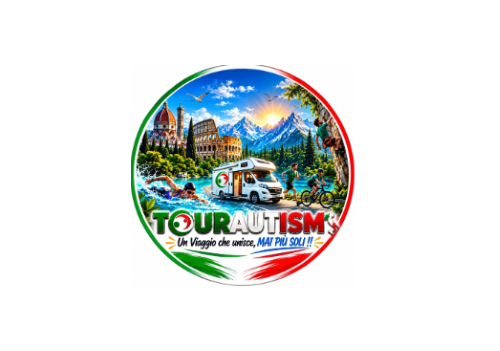 "TourAutism 2026"