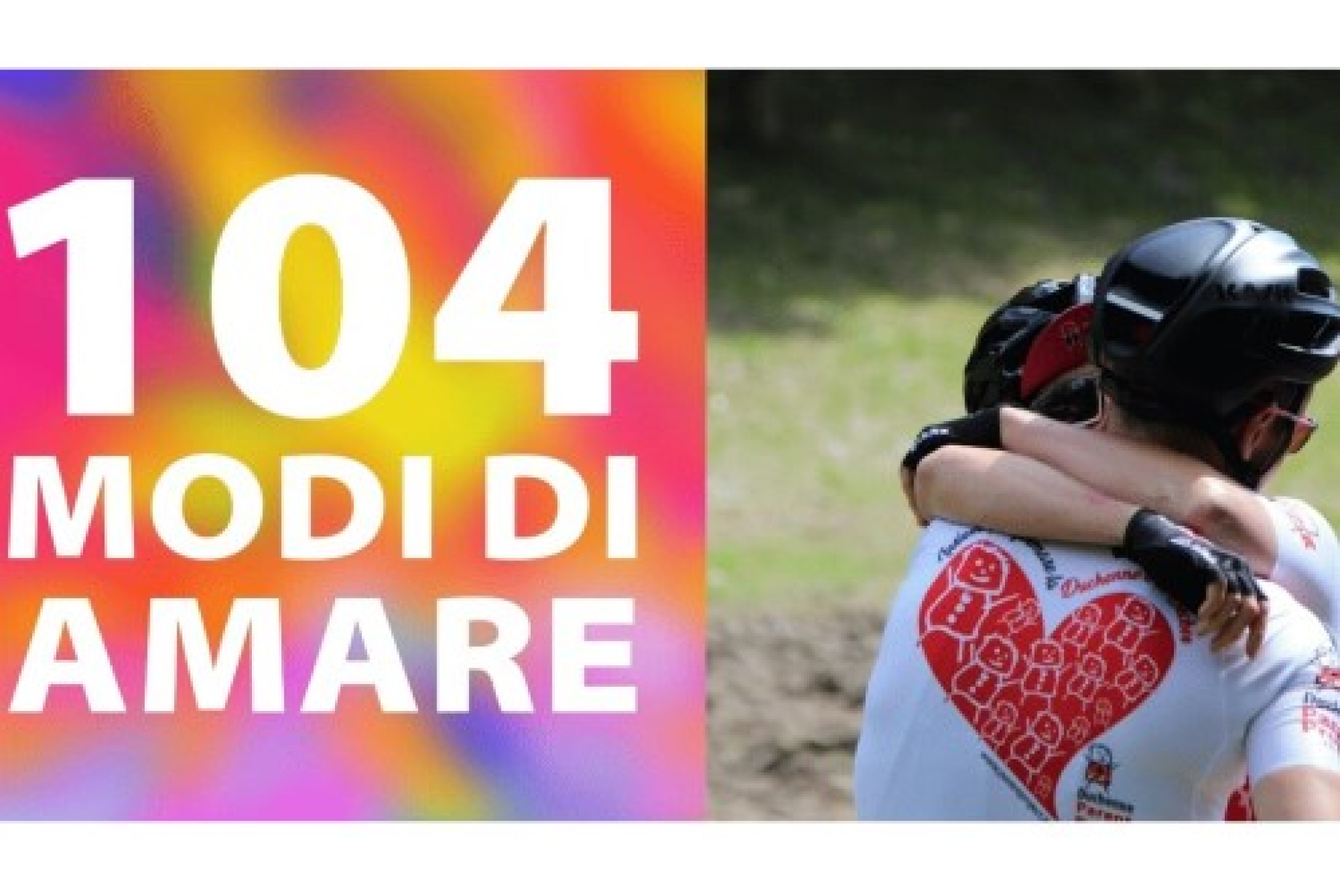 Per combattere l’abilismo anche sul fronte dell’affettività e della sessualità