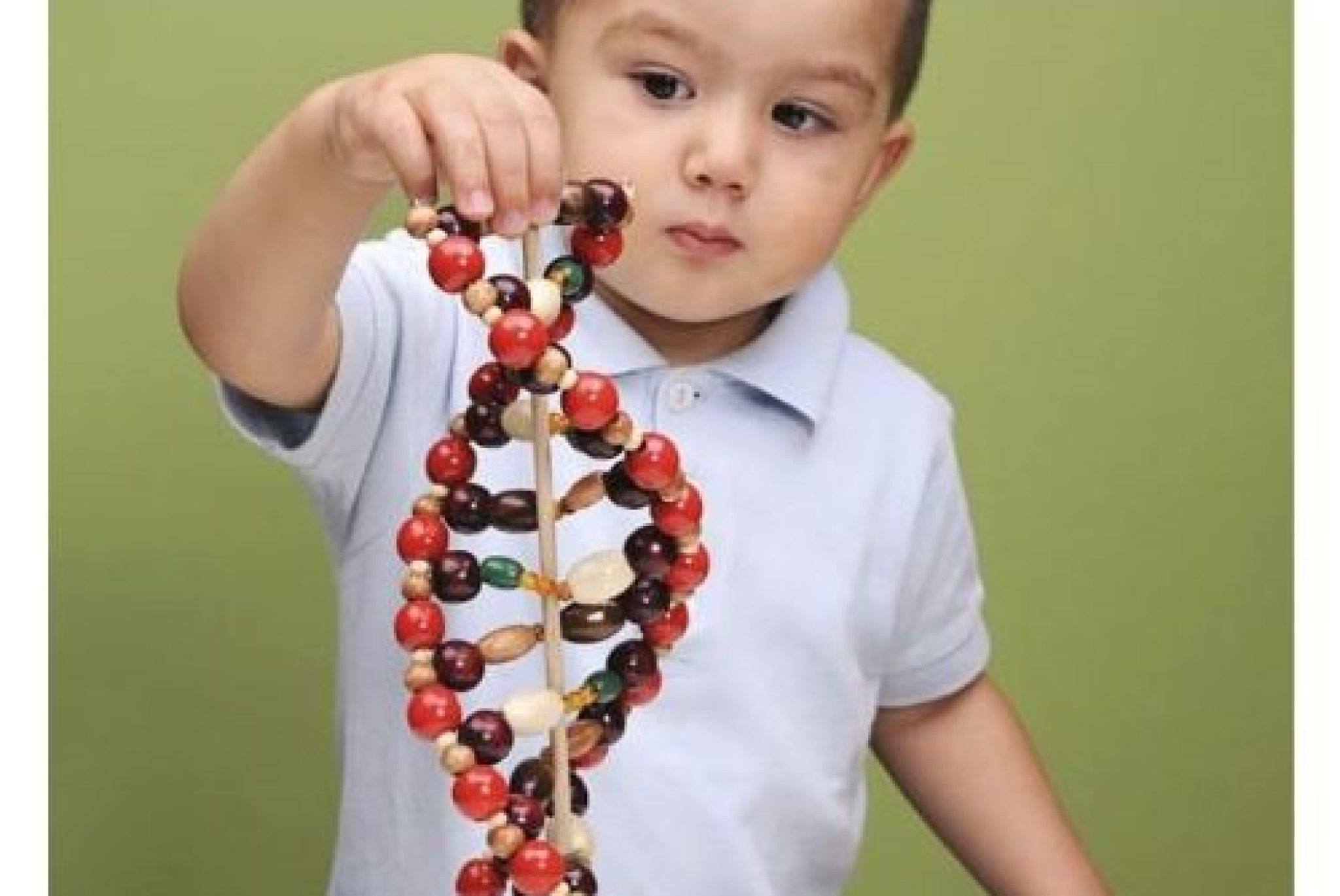 Una Malattia Rara non definisce chi ne è affetto: prima di tutto sono bambini e ragazzi!