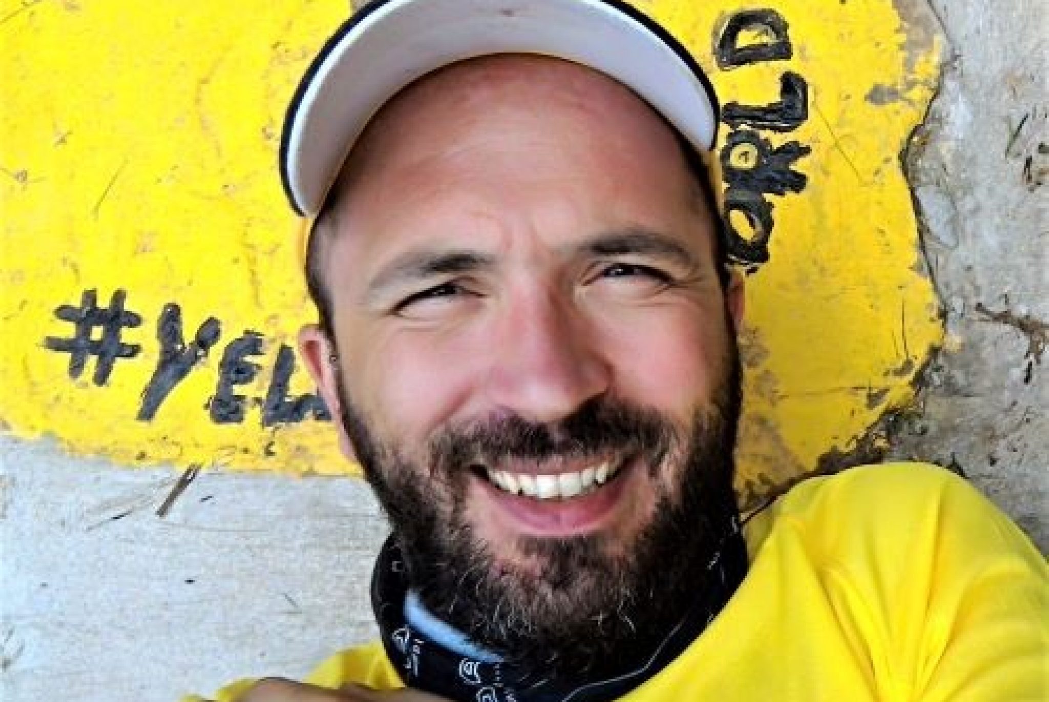 “Guarda dove cammini”: un viaggio attraverso i cammini inclusivi