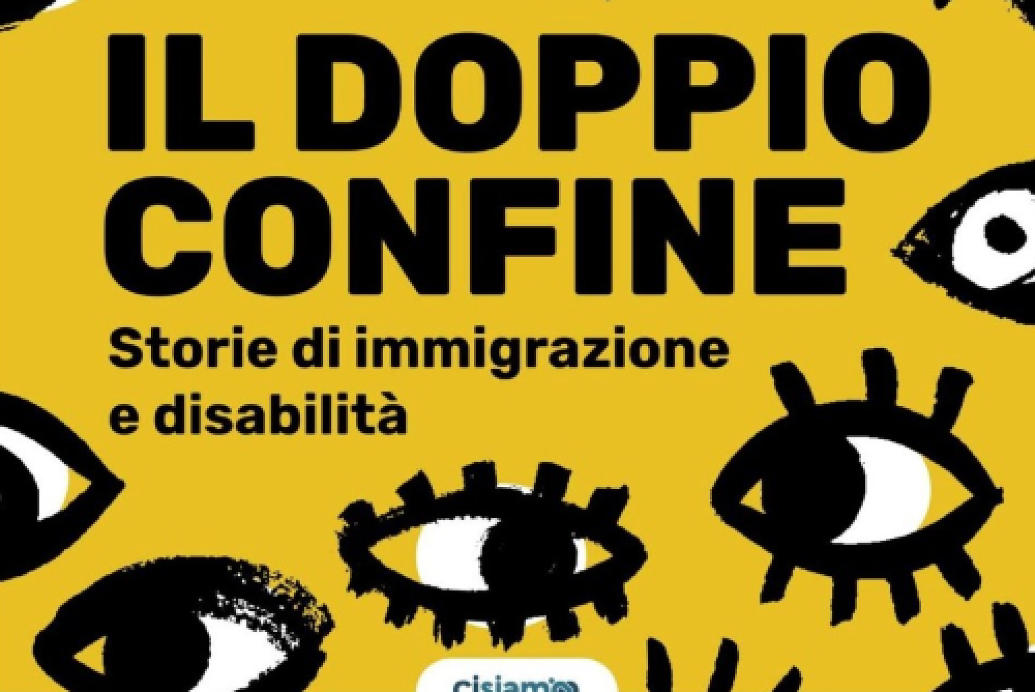 Disabilità e background migratorio: “Il doppio confine” è un podcast che racconta una realtà spesso invisibile