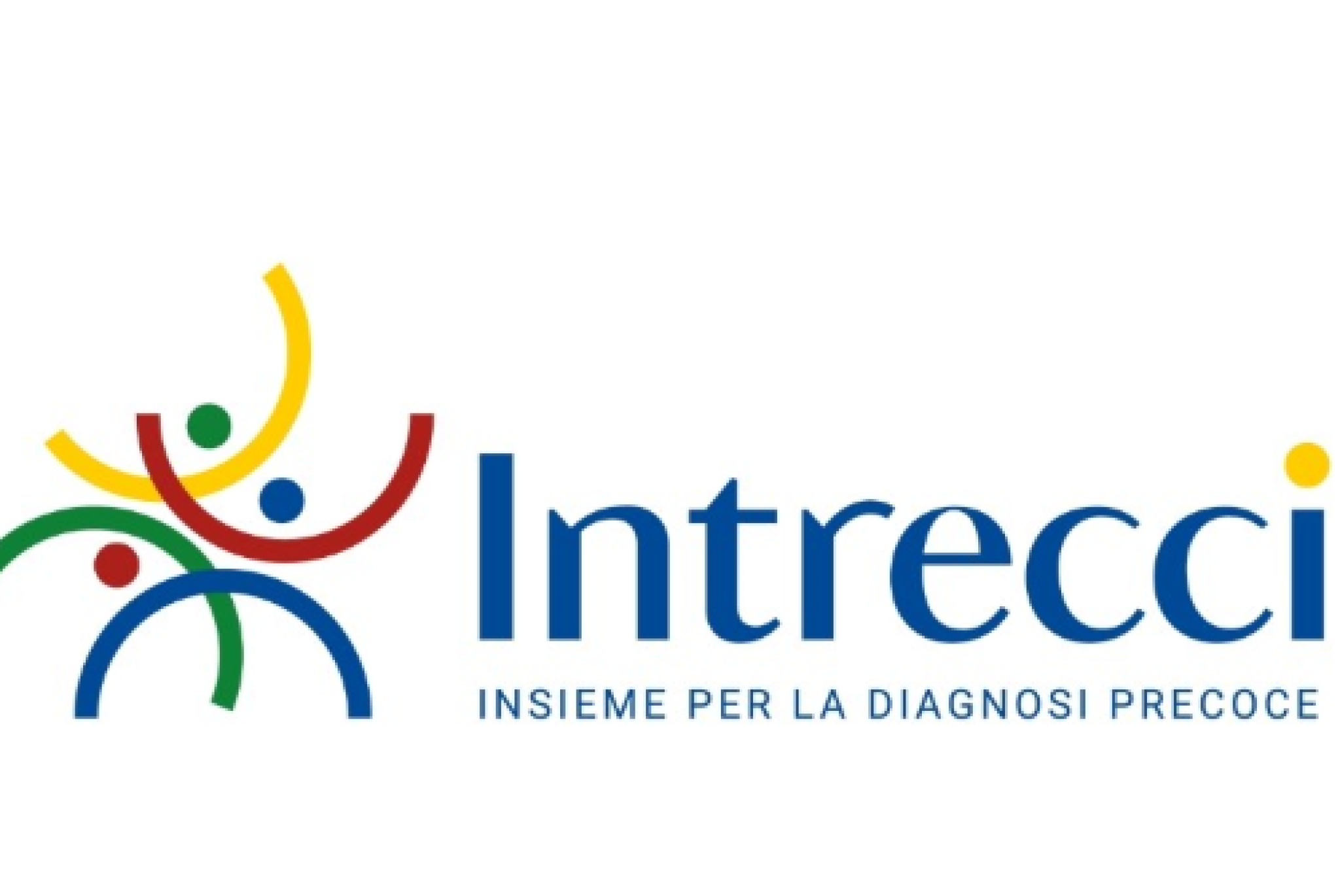 Screening oncologici e persone con disabilità: un progetto per superare gli ostacoli