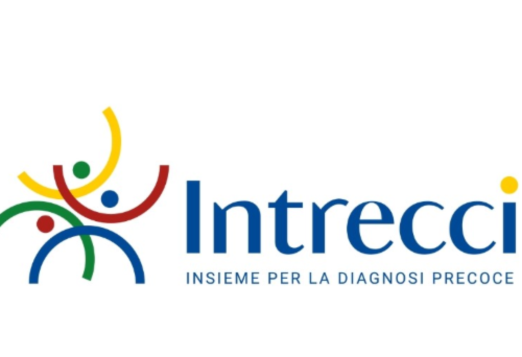 Screening oncologici e persone con disabilità: un progetto per superare gli ostacoli