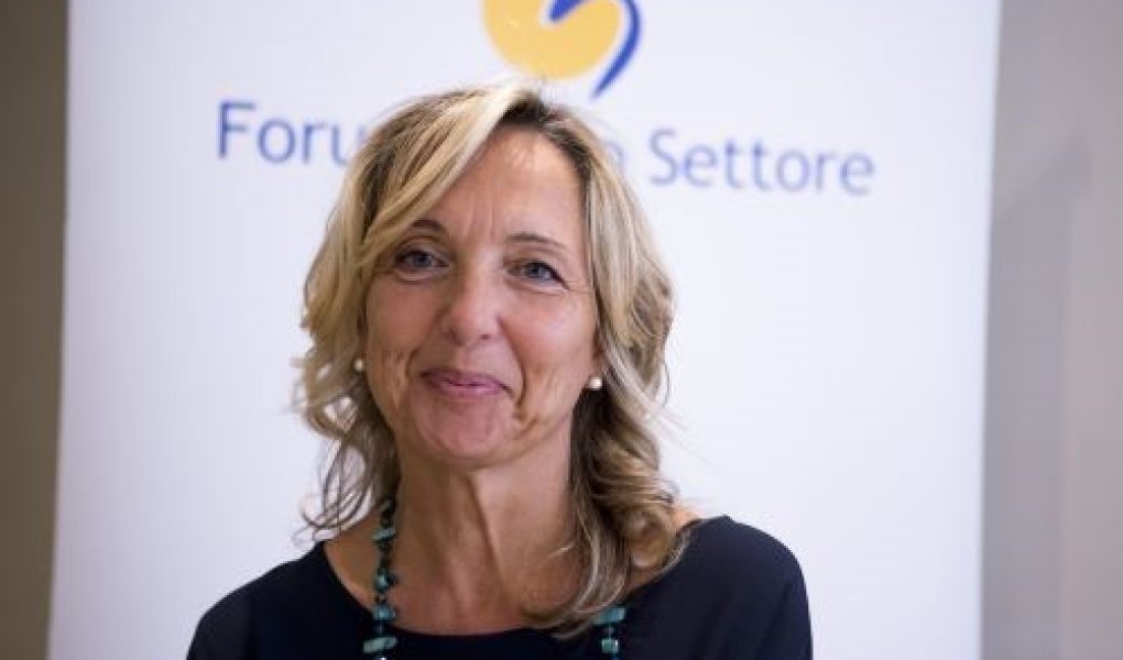 Il Forum del Terzo Settore lancia “Terzo”, premio dedicato a Claudia Fiaschi