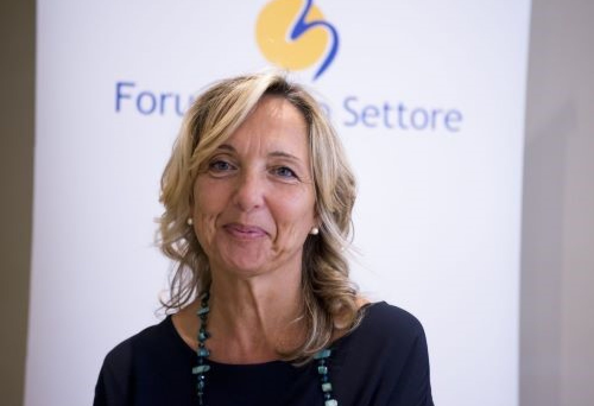 Il Forum del Terzo Settore lancia “Terzo”, premio dedicato a Claudia Fiaschi