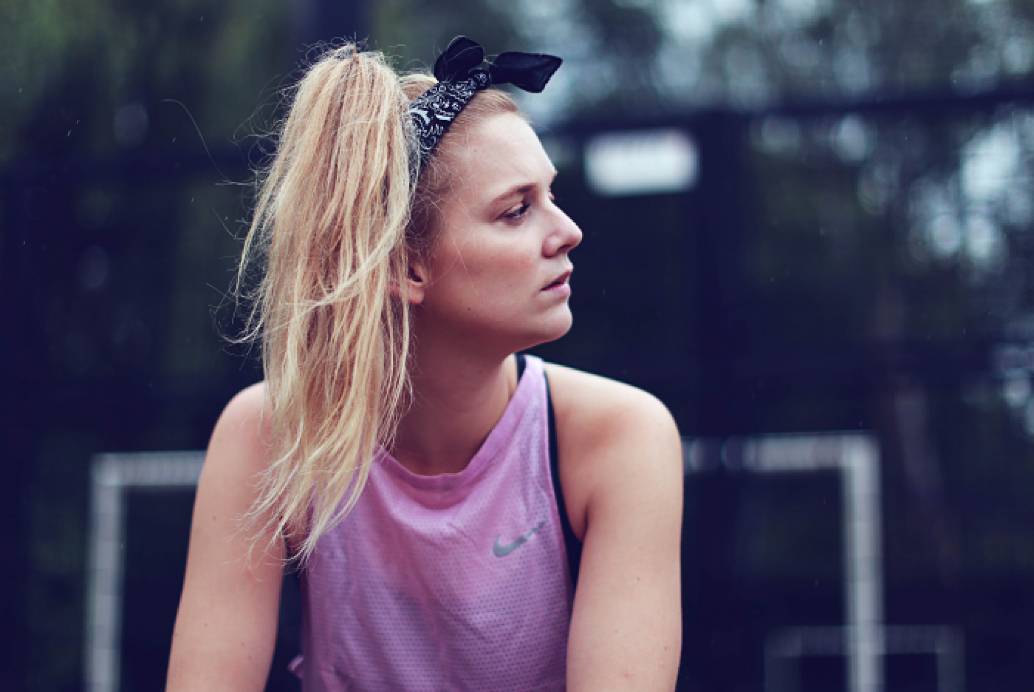Francien Regelink