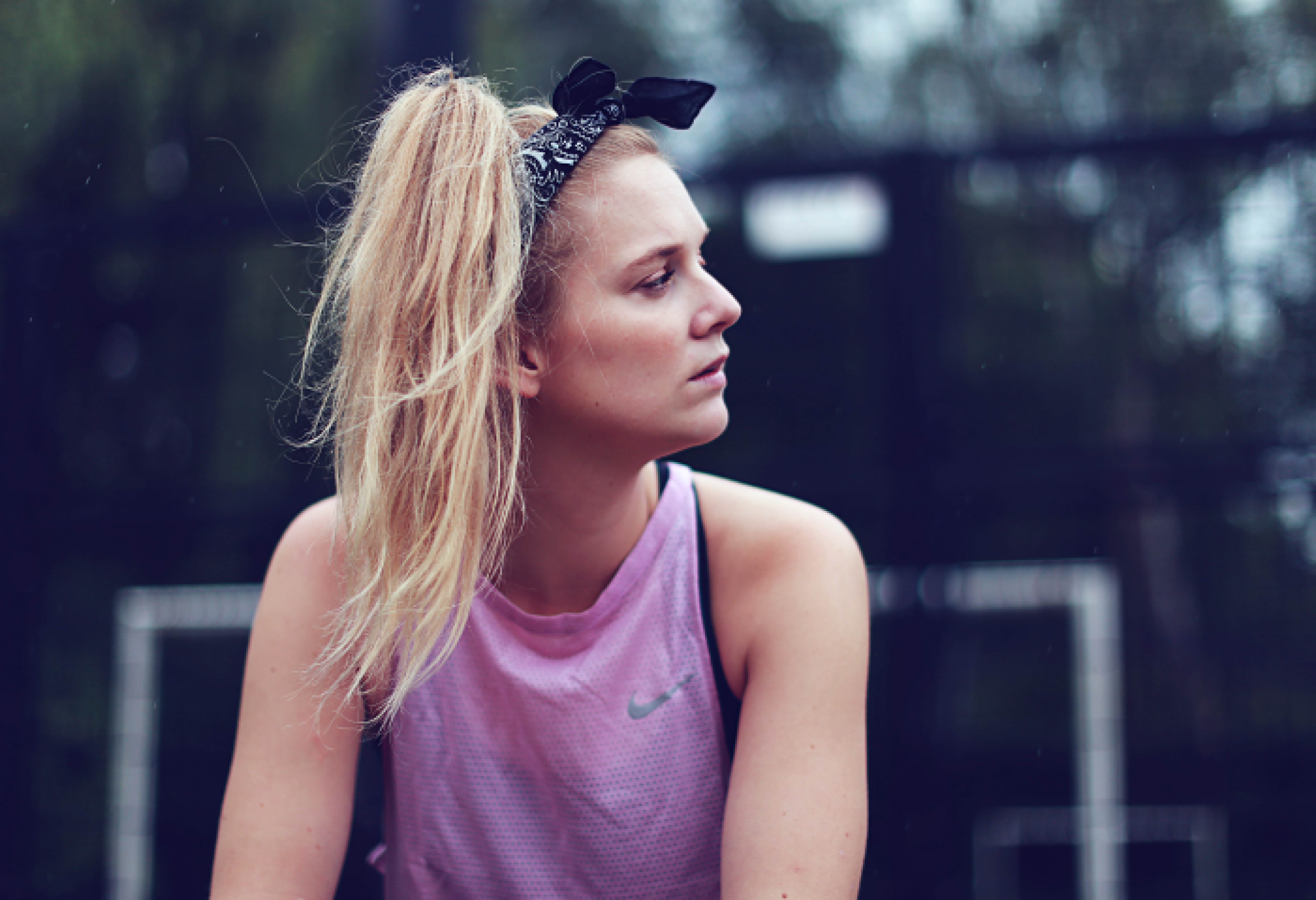Francien Regelink