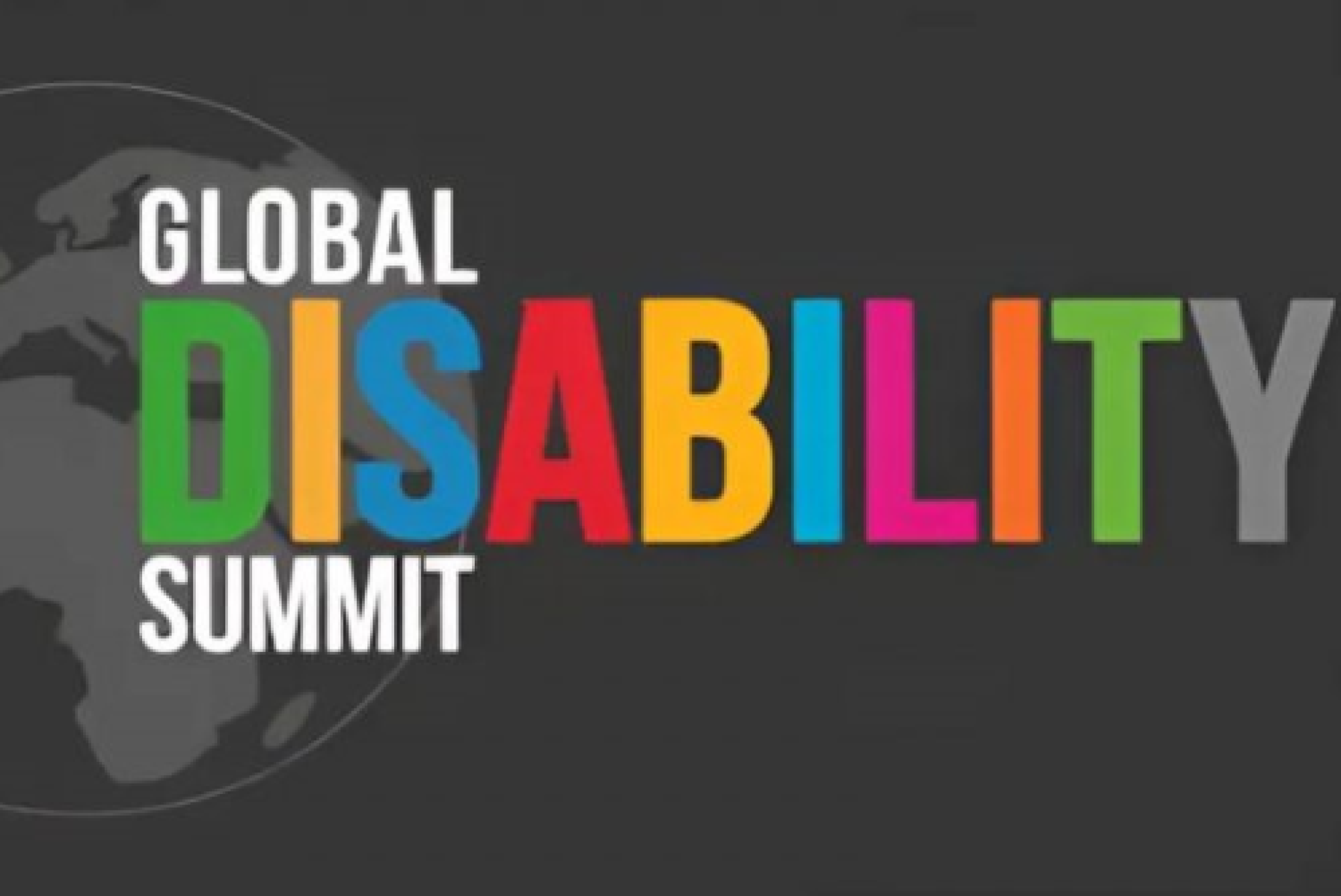 Conto alla rovescia per il Global Disability Summit: la partecipazione della FISH