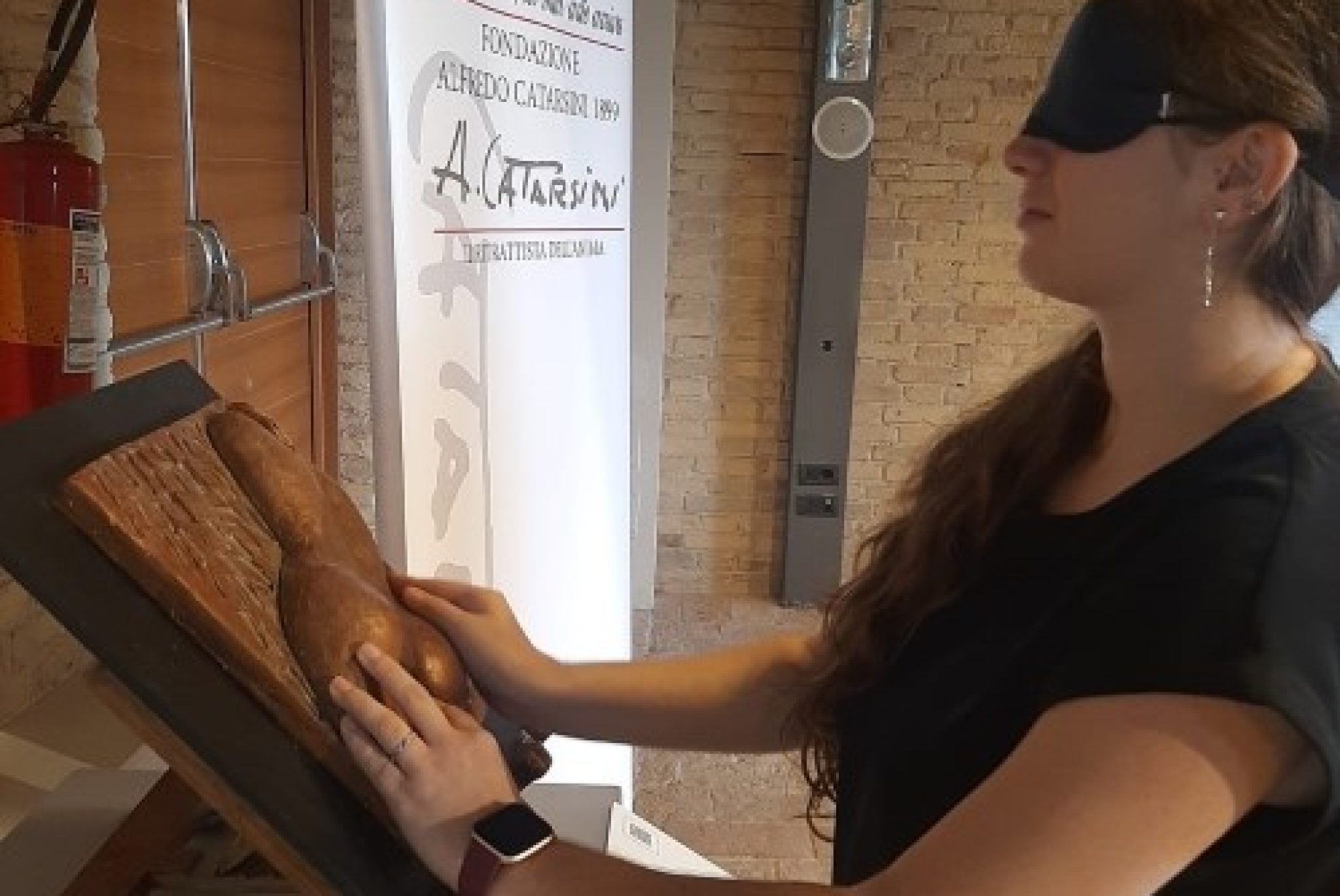 Inclusione e creatività: ultimi appuntamenti per il Premio Catarsini 2025