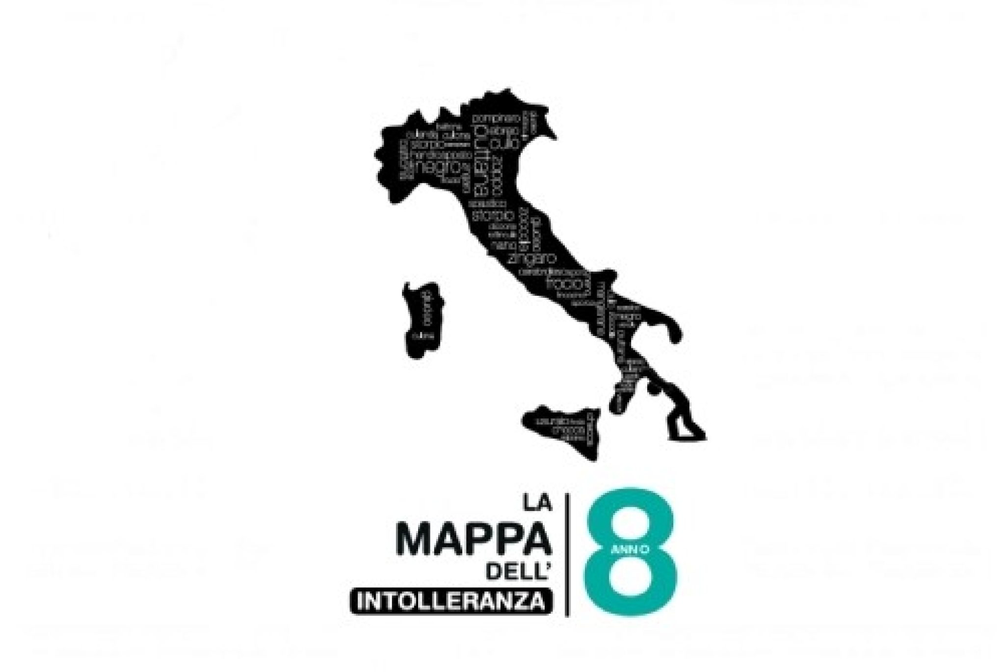 Misoginia, abilismo, antisemitismo: come l’odio si diffonde sui social in Italia