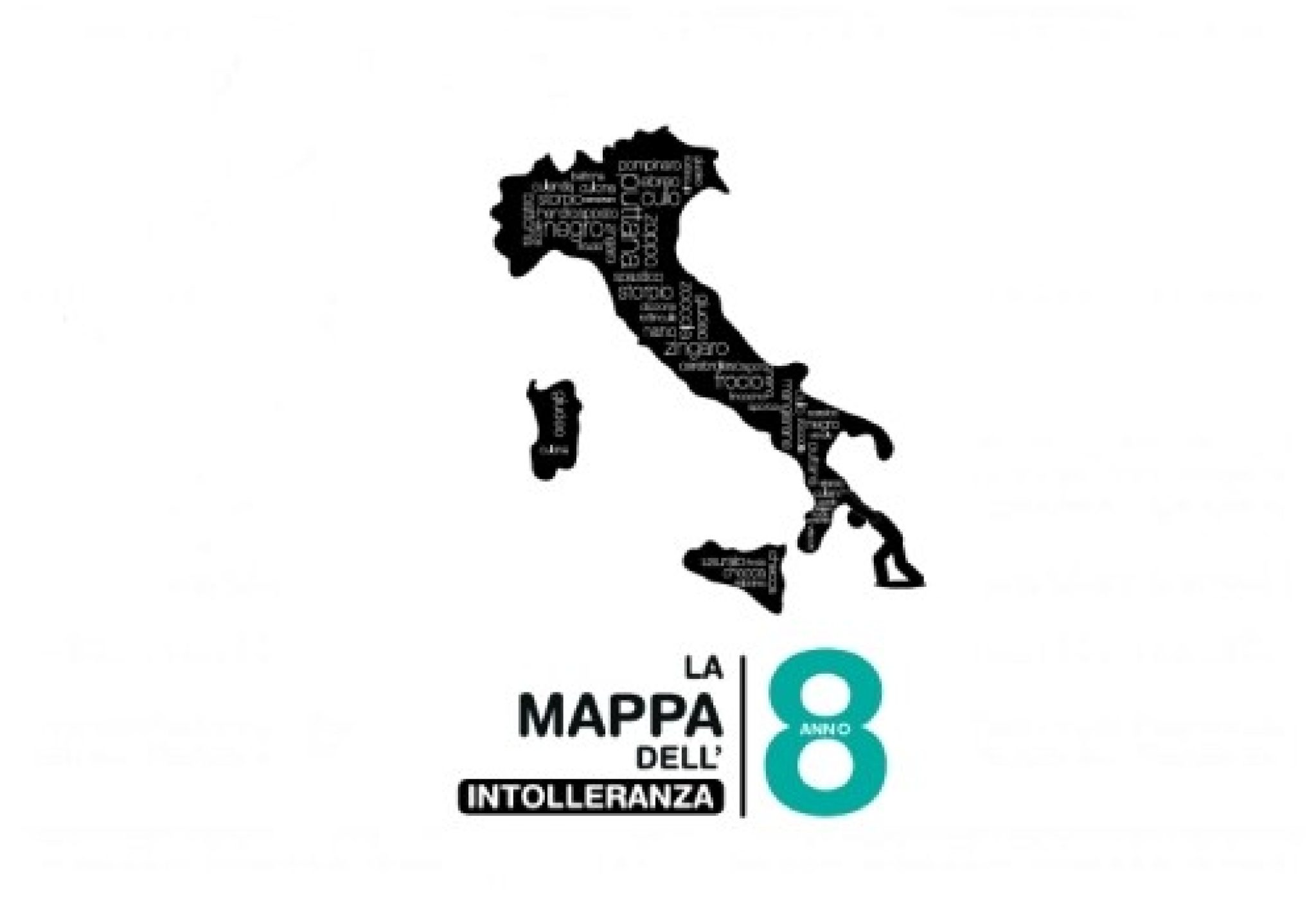Misoginia, abilismo, antisemitismo: come l’odio si diffonde sui social in Italia