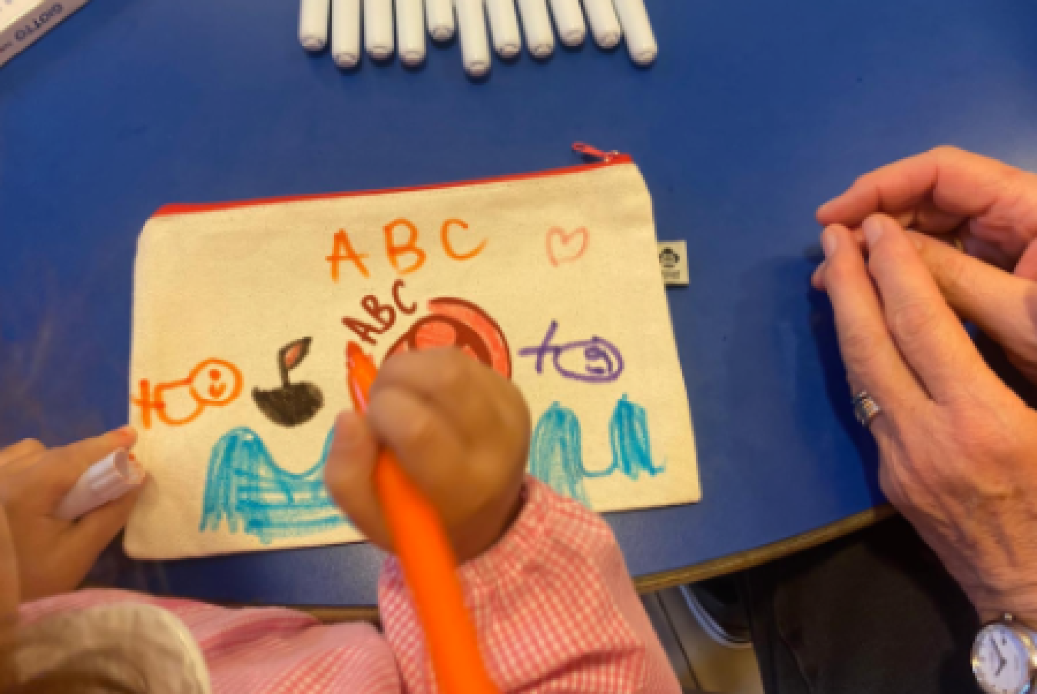 Un progetto nelle scuole per educare e formare alla cultura del volontariato e dell’inclusione