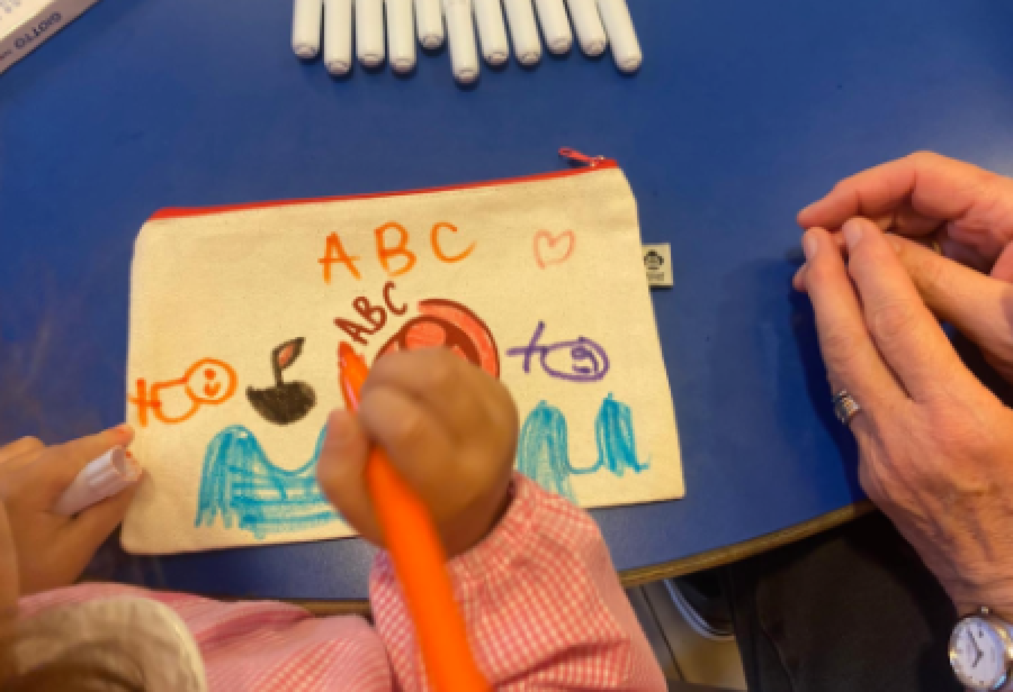 Un progetto nelle scuole per educare e formare alla cultura del volontariato e dell’inclusione