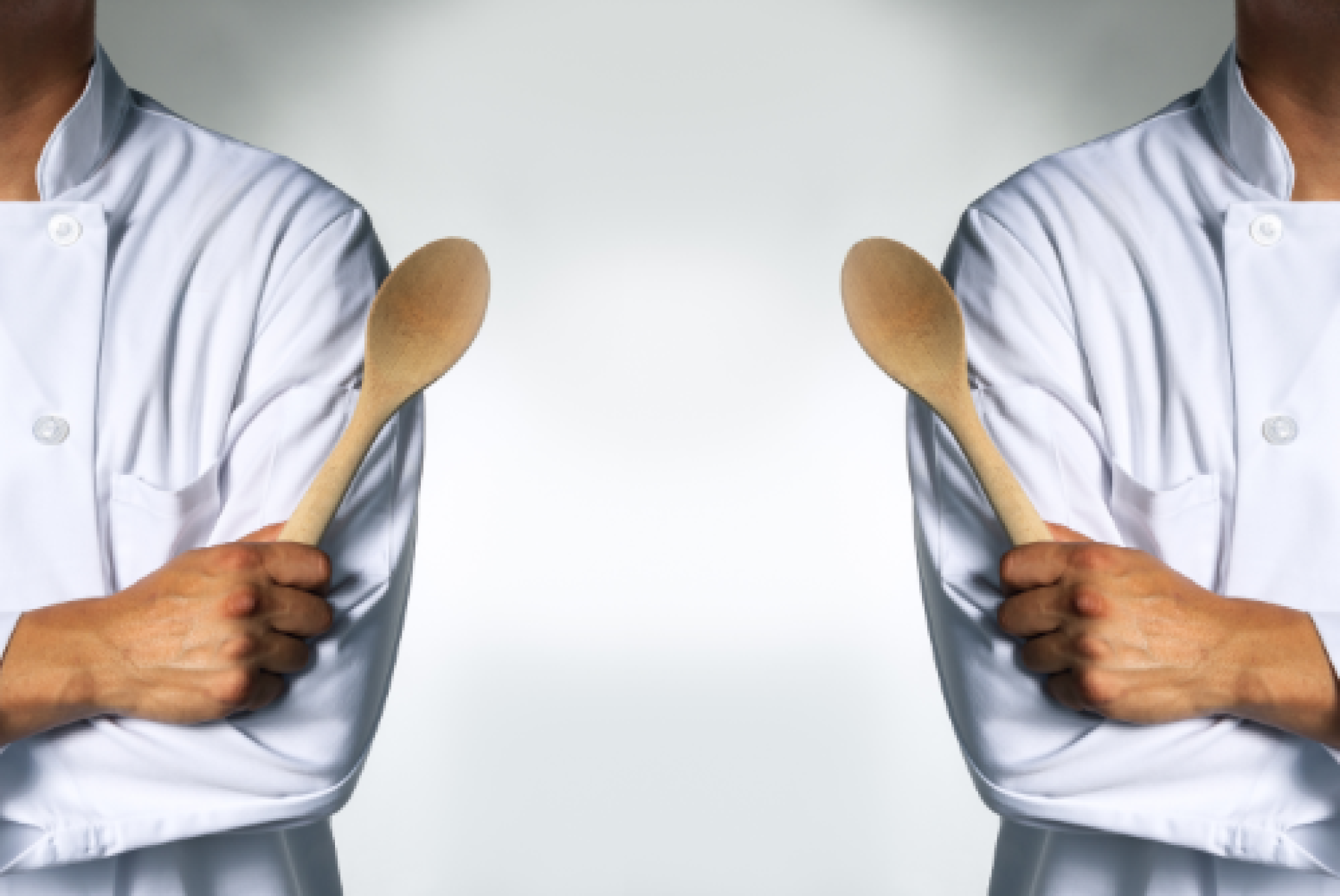 La disabilità visiva si cimenta in cucina a Riva del Garda