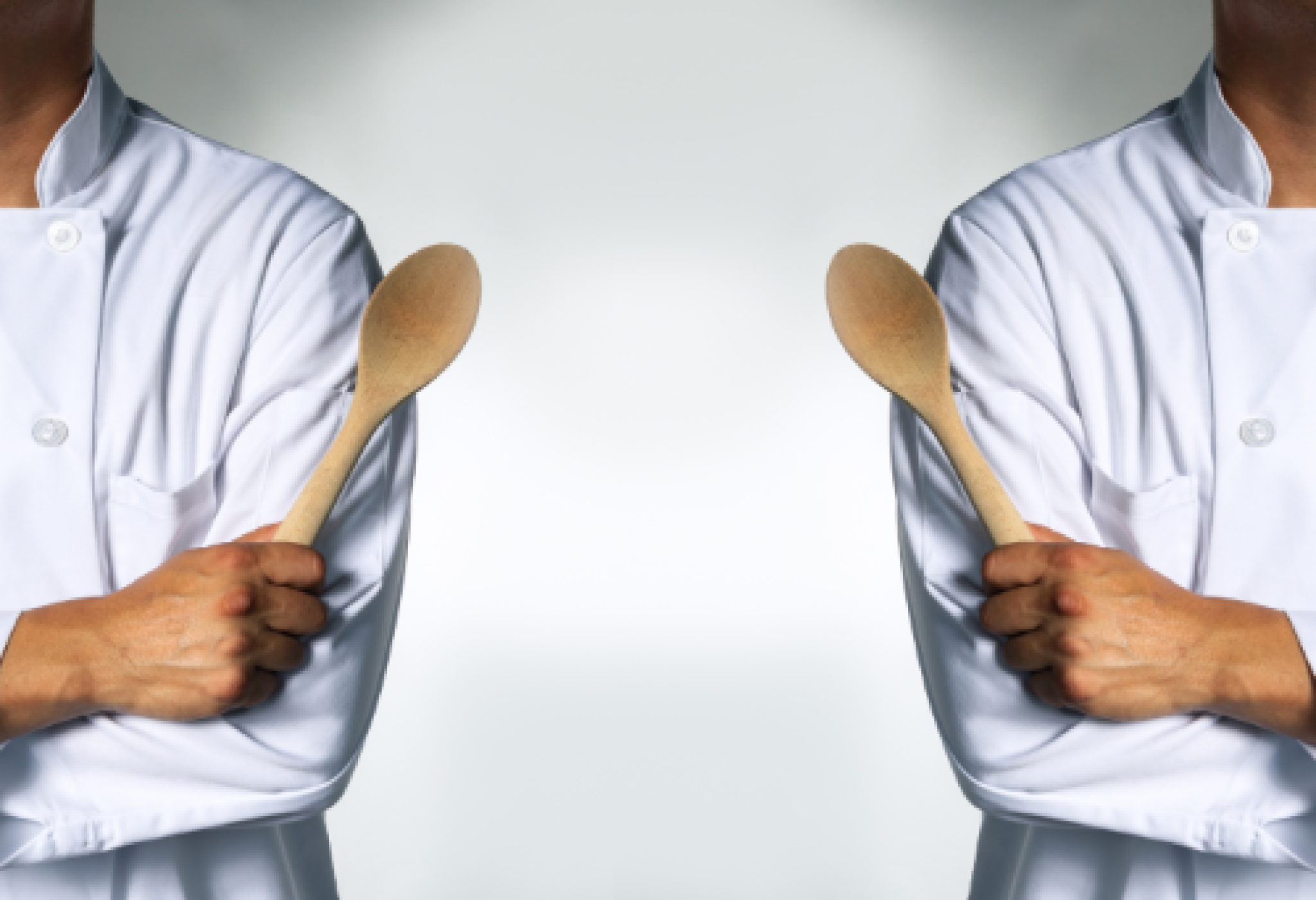 La disabilità visiva si cimenta in cucina a Riva del Garda