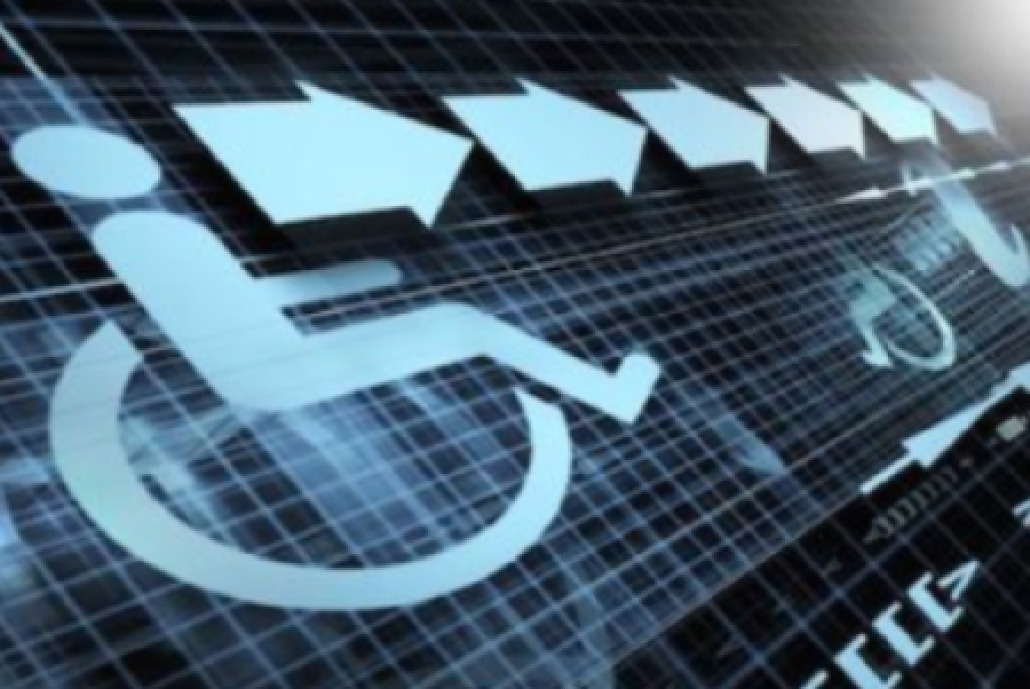 Le riforme degli ultimi anni sul fronte della disabilità non possono restare sulla carta