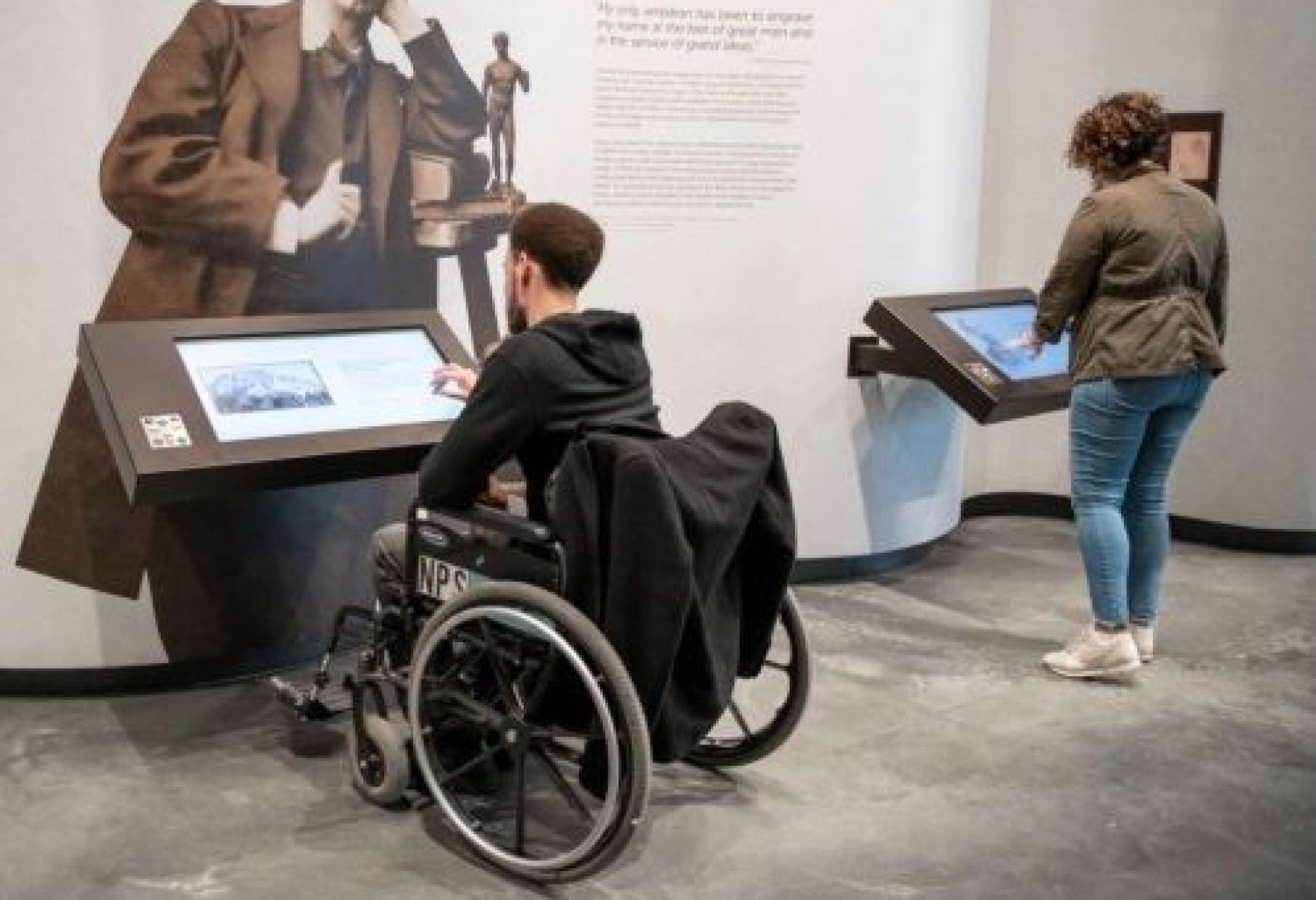 Apriti Museo!