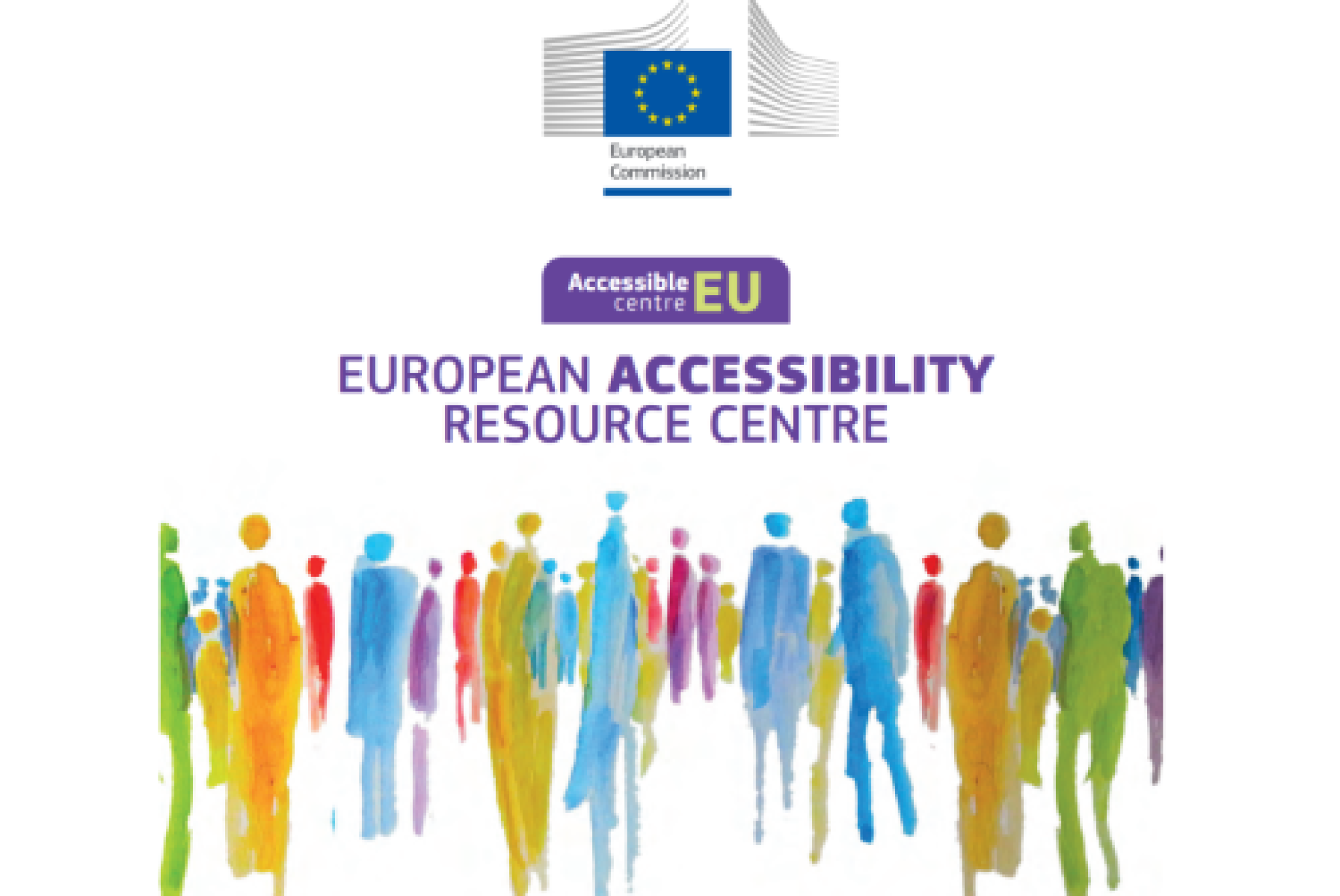 La Direttiva Europea per l’Accessibilità e l’azione del Centro AccessibleEU