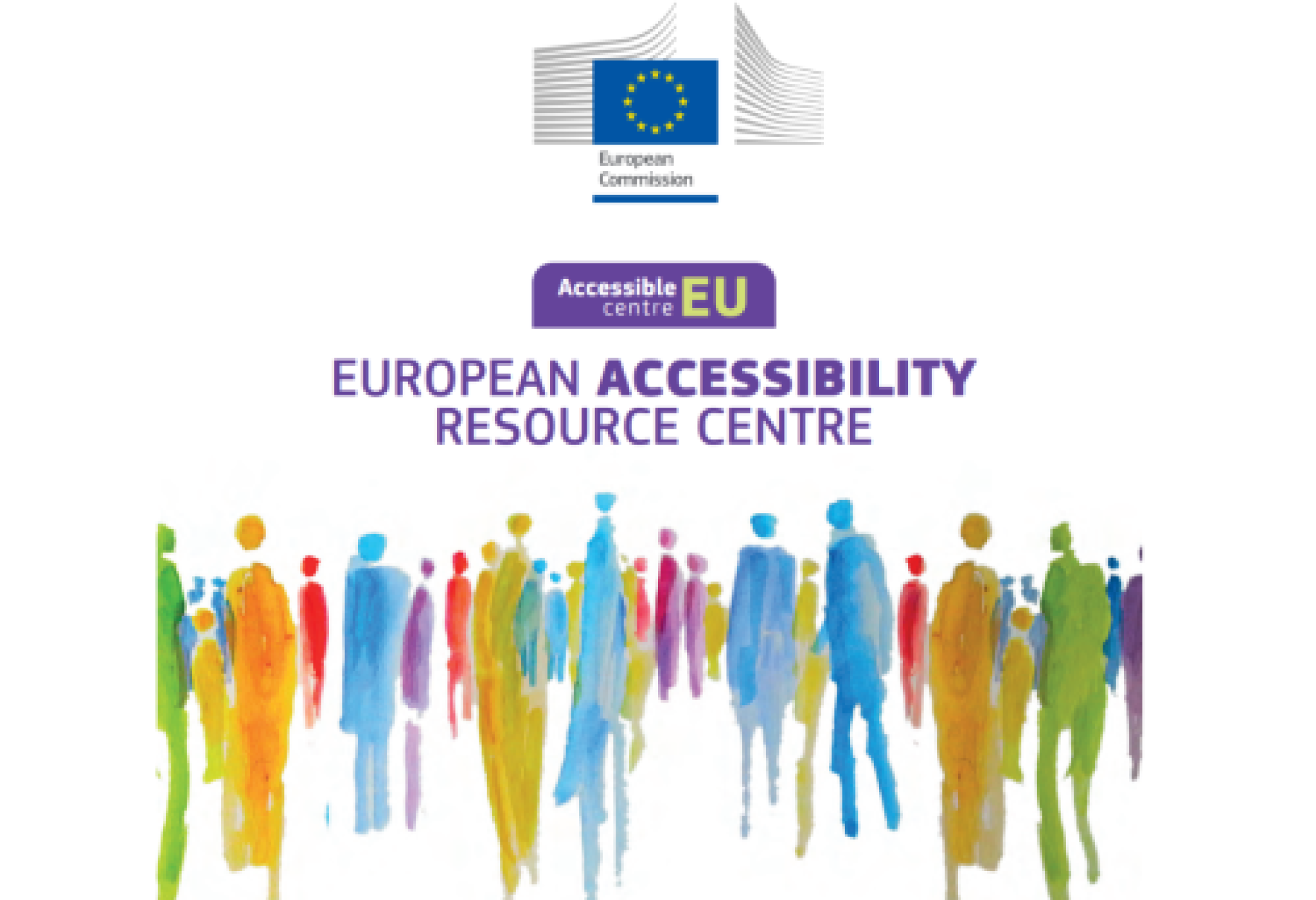 La Direttiva Europea per l’Accessibilità e l’azione del Centro AccessibleEU