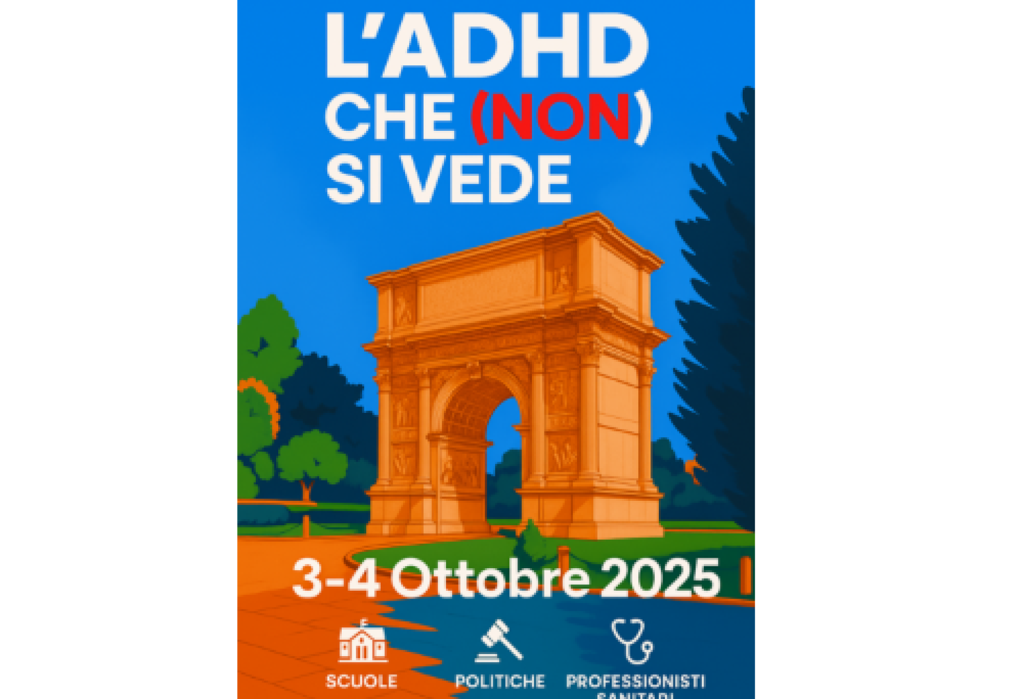Nuove prospettive per comprendere e intervenire nei confronti dell’ADHD